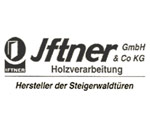 Iftner GmbH