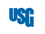 USG Profile