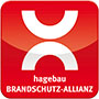 Brandschutz Allianz