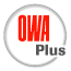 OWA Plus