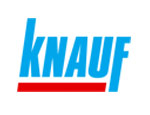 Knauf Bauprodukte