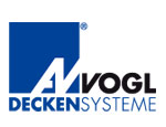 Vogl Deckensysteme GmbH