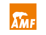 AMF