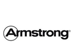 Armstrong