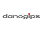 Danogips