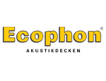 Ecophon