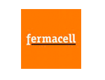 Fermacell