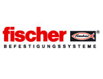 Fischer Befestigungssysteme