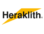 Heraklith