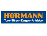 Hörmann