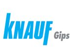 Knauf Gips