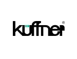 Küffner