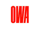 OWA