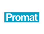 Promat