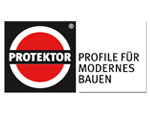 Protektor