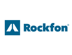 Rockfon