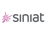 Siniat