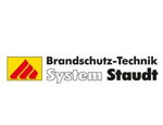 System Staudt