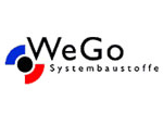 WeGo