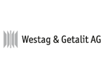 Westag & Getalit AG