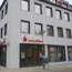 Sparkasse Hauptstr. Erlangen