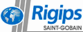 Rigips Saint-Gobain