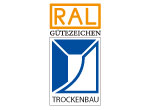 Gütegemeinschaft Trockenbau e.V.