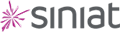 Logo Siniat